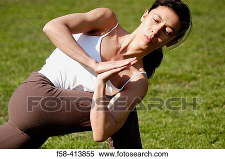 Woman View Large Photo Image Stock Photography - Woman. Fotosearch