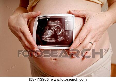 Woman View Large Photo Image Stock Photography - Woman. Fotosearch