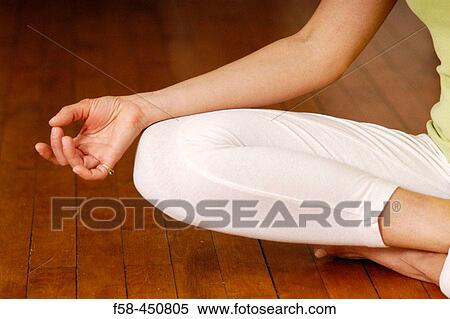 Stock Photography - Woman. Fotosearch