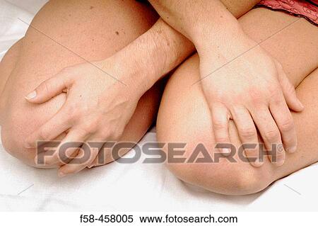 Woman View Large Photo Image Stock Photography - Woman. Fotosearch