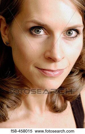 Woman View Large Photo Image Stock Photography - Woman. Fotosearch