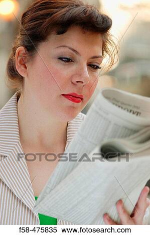 Woman View Large Photo Image Stock Photography - Woman. Fotosearch
