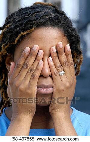 Woman View Large Photo Image Stock Photography - Woman. Fotosearch