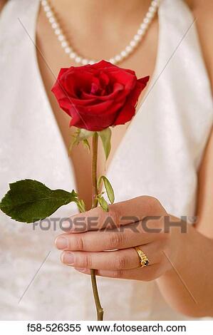 Woman View Large Photo Image Stock Photography - Woman. Fotosearch