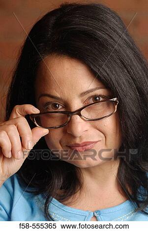 Woman View Large Photo Image Stock Photography - Woman. Fotosearch