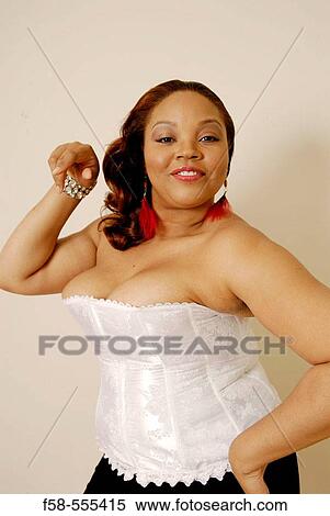 Woman View Large Photo Image Stock Photography - Woman. Fotosearch