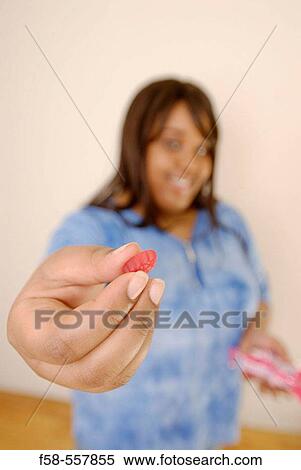 Stock Photography - Woman. Fotosearch