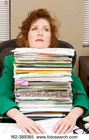 Woman View Large Photo Image Stock Photography - Woman. Fotosearch