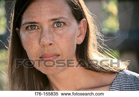 Woman View Large Photo Image Stock Photography - Woman. Fotosearch