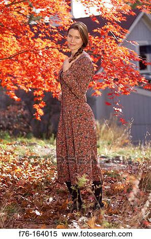 Stock Photography - Woman. Fotosearch
