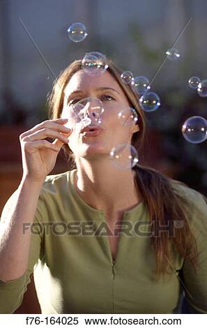 Woman View Large Photo Image Stock Photography - Woman. Fotosearch