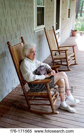 Woman View Large Photo Image Stock Photography - Woman. Fotosearch
