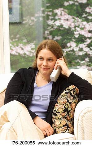 Woman View Large Photo Image Stock Photography - Woman. Fotosearch