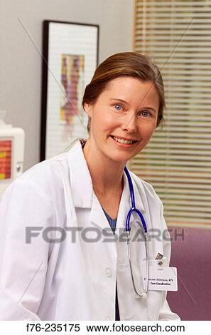 Woman View Large Photo Image Stock Photography - Woman. Fotosearch