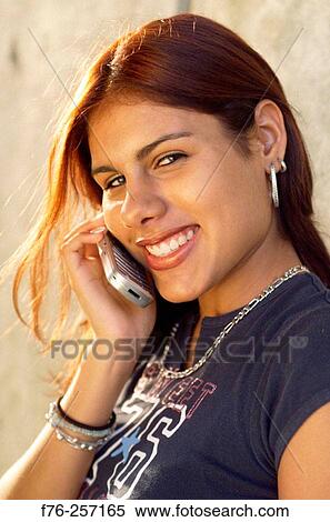 Woman View Large Photo Image Stock Photography - Woman. Fotosearch