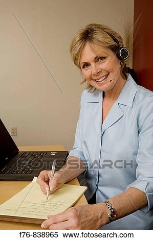 Woman View Large Photo Image Stock Photography - Woman. Fotosearch