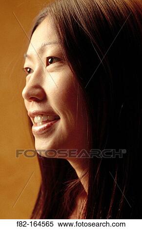 Stock Photography - Woman. Fotosearch
