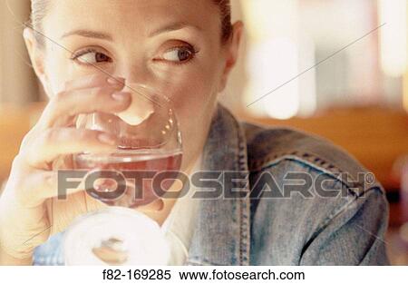 Woman View Large Photo Image Stock Photography - Woman. Fotosearch