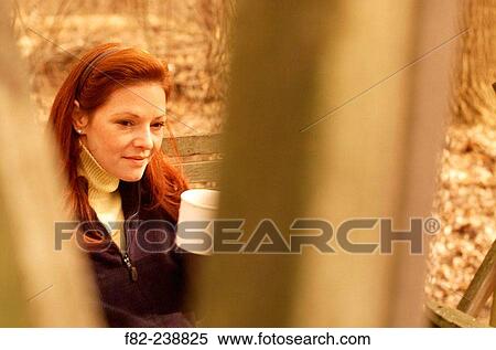 Woman View Large Photo Image Stock Photography - Woman. Fotosearch