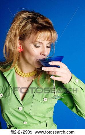Woman View Large Photo Image Stock Photography - Woman. Fotosearch