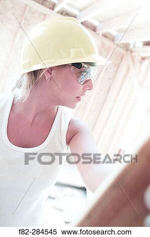 Woman View Large Photo Image Stock Photography - Woman. Fotosearch