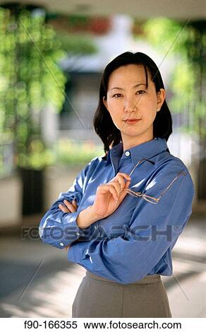 Woman View Large Photo Image Stock Photography - Woman. Fotosearch