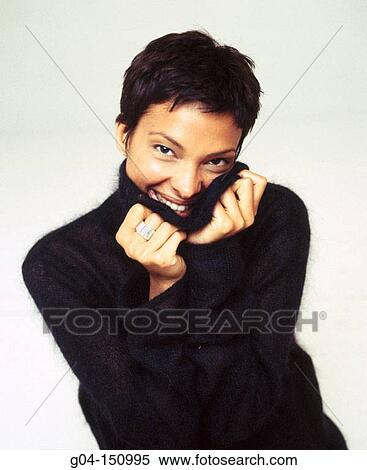 Woman View Large Photo Image Stock Photography - Woman. Fotosearch