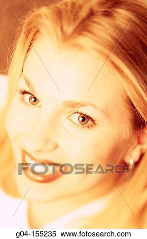 Woman View Large Photo Image Stock Photography - Woman. Fotosearch