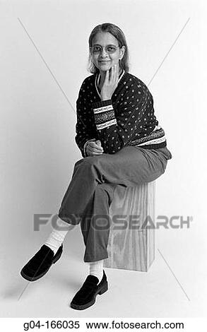 Woman View Large Photo Image Stock Photography - Woman. Fotosearch