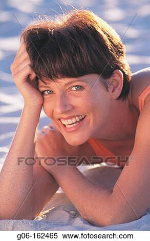 Woman View Large Photo Image Stock Photography - Woman. Fotosearch
