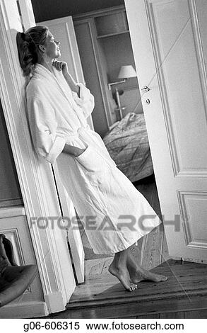 Woman View Large Photo Image Stock Photography - Woman. Fotosearch