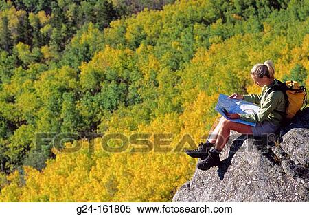 Woman View Large Photo Image Stock Photography - Woman. Fotosearch