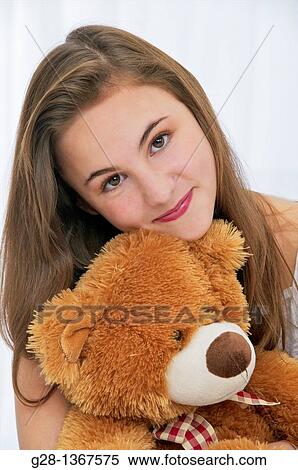Woman View Large Photo Image Stock Photography - Woman. Fotosearch