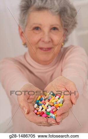 Woman View Large Photo Image Stock Photography - Woman. Fotosearch