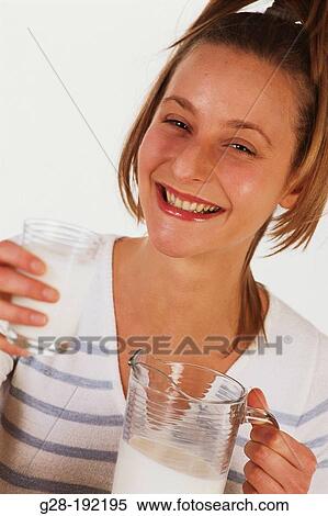 Woman View Large Photo Image Stock Photography - Woman. Fotosearch