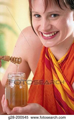 Woman View Large Photo Image Stock Photography - Woman. Fotosearch