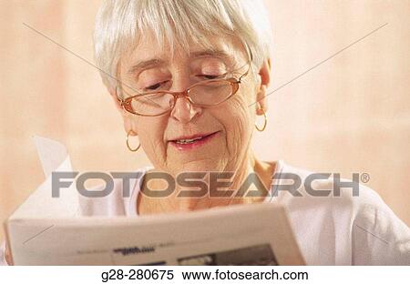 Woman View Large Photo Image Stock Photography - Woman. Fotosearch