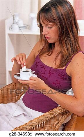 Woman View Large Photo Image Stock Photography - Woman. Fotosearch