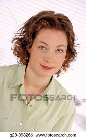 Woman View Large Photo Image Stock Photography - Woman. Fotosearch