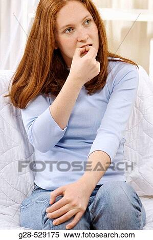 Woman View Large Photo Image Stock Photography - Woman. Fotosearch