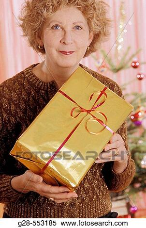 Woman View Large Photo Image Stock Photography - Woman. Fotosearch