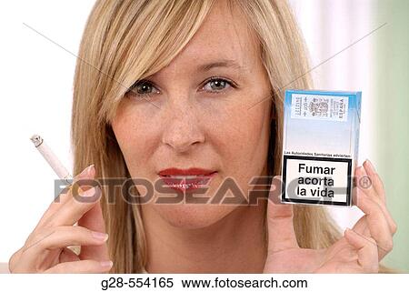Woman View Large Photo Image Stock Photography - Woman. Fotosearch