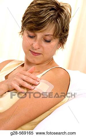 Woman View Large Photo Image Stock Photography - Woman. Fotosearch