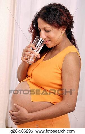 Woman View Large Photo Image Stock Photography - Woman. Fotosearch
