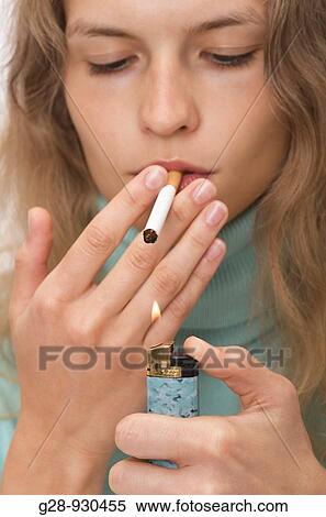 Woman View Large Photo Image Stock Photography - Woman. Fotosearch