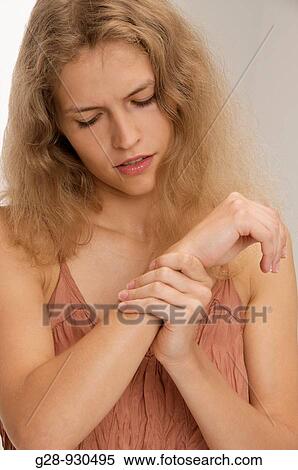 Woman View Large Photo Image Stock Photography - Woman. Fotosearch