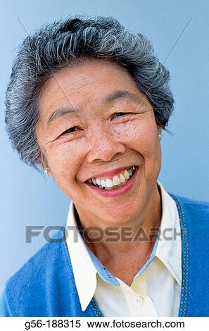 Woman View Large Photo Image Stock Photography - Woman. Fotosearch