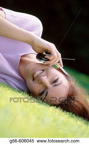 Woman View Large Photo Image Stock Photography - Woman. Fotosearch