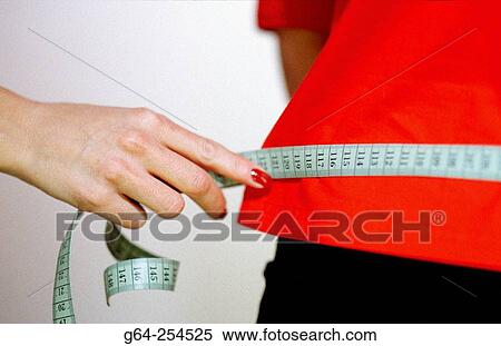 Stock Photography - Woman. Fotosearch