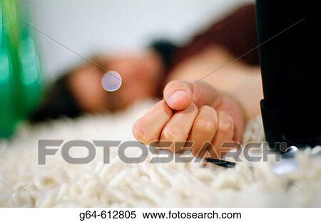 Woman View Large Photo Image Stock Photography - Woman. Fotosearch